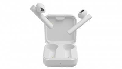 Xiaomi Air 2SE Mi True Wireless Earphones (TWSEJ04WM)