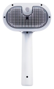 Купить Pet Spray Comb (XMOTT05)