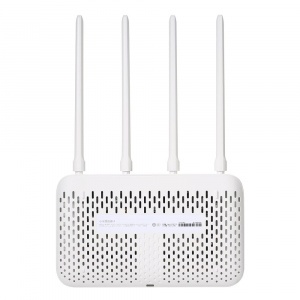 Xiaomi Mi Wi-Fi Router 3G V2