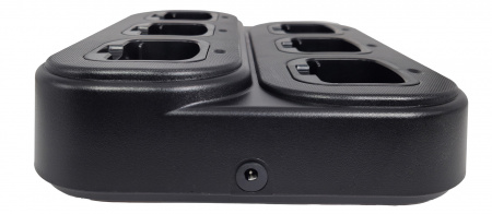 Купить Зарядное устройство для 6 раций TYT UV380/UV390