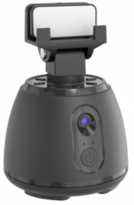 Купить Настольный стабилизатор с датчиком движения GimbalPro G9