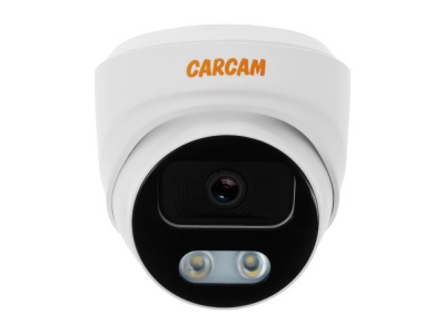 Купить CARCAM CAM-871