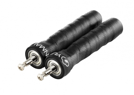 Купить Скакалка Xiaomi Yunmai Sports Jump Rope (YMHR-P702)