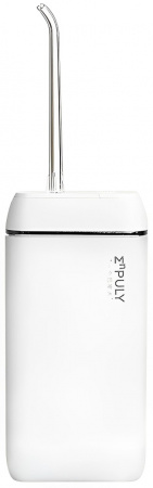 Купить Xiaomi Enpuly Mini Portable Water Flosser (M6 Plus) White