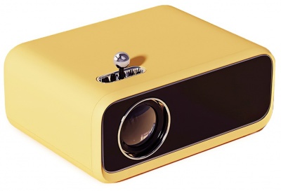 Купить Проектор Xiaomi Wanbo Projector Mini (XS01)