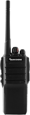 Купить Рация Quansheng TG-T10 UHF