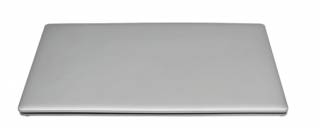Купить 15.6" Notebook Intel N5095 2.0 GHz, RAM 16GB, SSD 512GB, Intel UHD Graphics,WiFi, Bluetooth, Silver