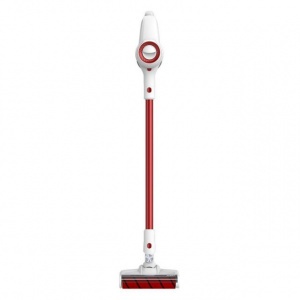 Купить Пылесос Xiaomi Jimmy Wireless Handheld Vacuum Cleaner JV51