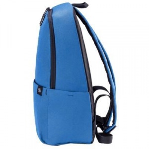 Купить Рюкзак Xiaomi RunMi 90 Tiny Lightweight Casual Backpack 12" Blue