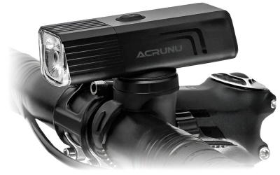 Купить ACRUNU Bicycle Headlight (LD88-800LM)