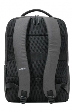 Купить Рюкзак Xiaomi Commuter Backpack Dark Gray (BHR4903GL)
