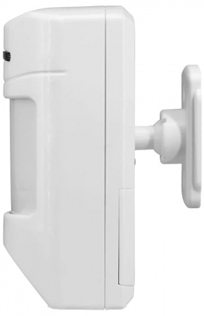 Купить Беспроводной датчик движения SimPal WIR 053 FV2 PIR