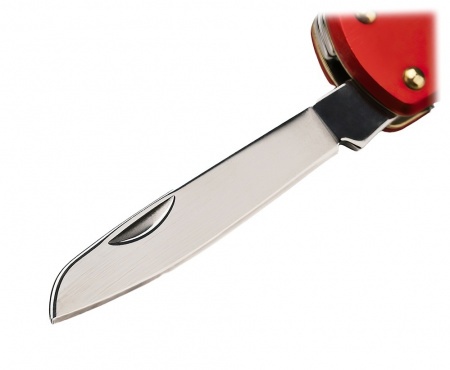 Купить Нож перочинный Xiaomi NexTool Multifunctional Knife Red (KT5026R/NE0142)