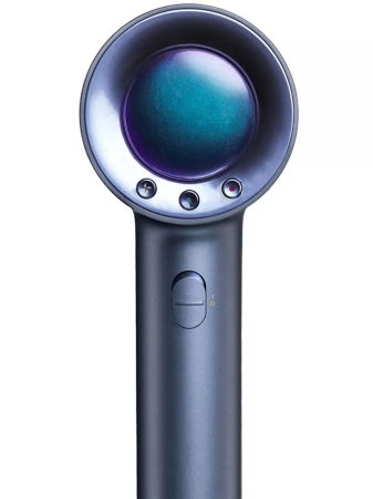 Купить Фен для укладки волос Xiaomi High-Speed Hair Dryer HL9