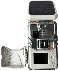 Купить Suntek HC-930 Ultra