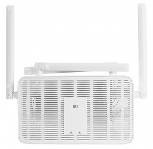 Купить Роутер Xiaomi Mi Wi-Fi Router AX1800
