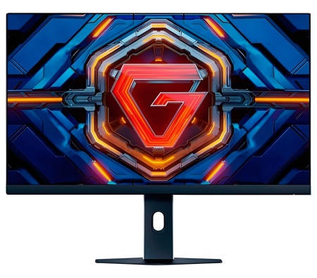 Купить Xiaomi Redmi Monitor 24.5" G25 200Hz (P25FDA-RG)