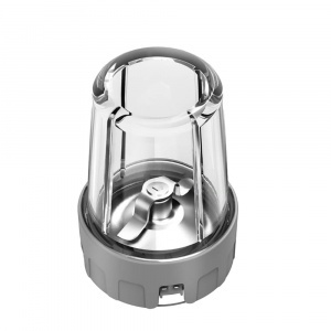 Купить Стакан для блендера Xiaomi Pinlo Little Monster Cooking Machine (YM-B05-YMB)