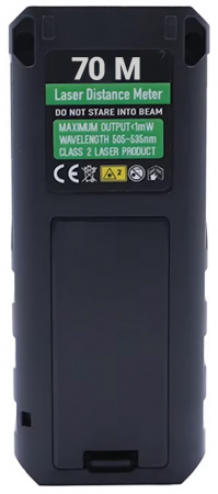 Купить RichMeters DM-70G Лазерный дальномер