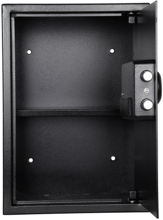 Купить CARCAM Electronic Safe Box (XM50EIS)