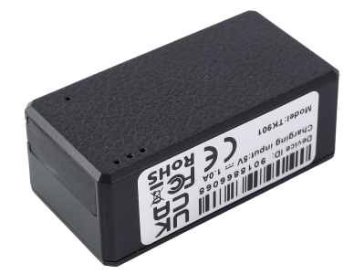 Купить TkStar TK-901