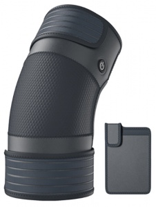 Купить Наколенник Xiaomi Kulax Kcotson (PMA-K30)