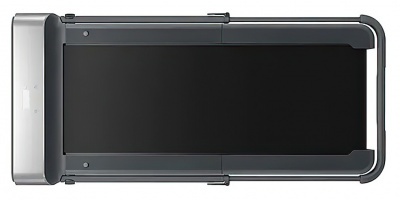 Купить Беговая дорожка Xiaomi WalkingPad R1 Pro (Global)
