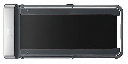Купить Беговая дорожка Xiaomi WalkingPad R1 Pro (Global)