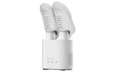 Купить Сушилка для обуви Xiaomi Shoe Dryer DEM-HX20