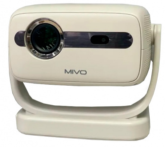 Купить Проектор Mivo MV-722
