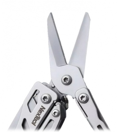 Купить Мультитул Xiaomi NexTool Mini Flagship (NE20146)