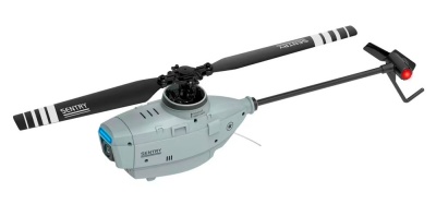 RC ERA C127 Sentry Spy Drone