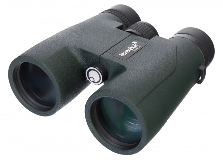 Купить Бинокль Levenhuk Karma PRO 10x42