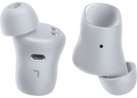 Купить Беспроводные наушники Xiaomi Redmi AirDots 3 Pro Gray