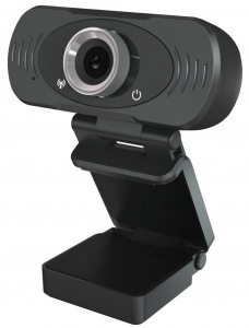Купить Веб-камера Xiaomi Imilab W88S USB Camera 1080P