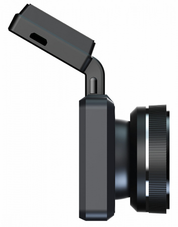 Купить Автовидеорегистратор Xiaomi BotsLab 360 Dash Cam G500H