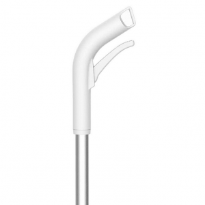 Купить Швабра с распылителем Xiaomi Spray Mop TB800