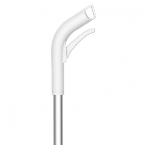 Xiaomi Spray Mop TB800