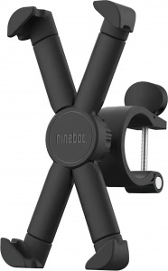 Держатель для телефона Ninebot Phone Holder