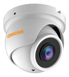 Купить Камера видеонаблюдения CARCAM CAM-899