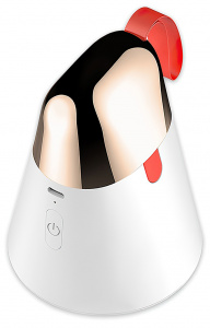 Купить Машинка для удаления катышков Xiaomi Hair Ball Trimmer DEM-MQ603