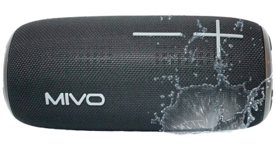 Купить Беспроводная колонка Mivo M22 Black