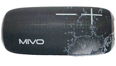 Mivo M22 Black