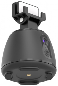 Купить Настольный стабилизатор с датчиком движения GimbalPro G9