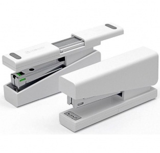 Xiaomi Kaco Lemo Stapler (K1405)