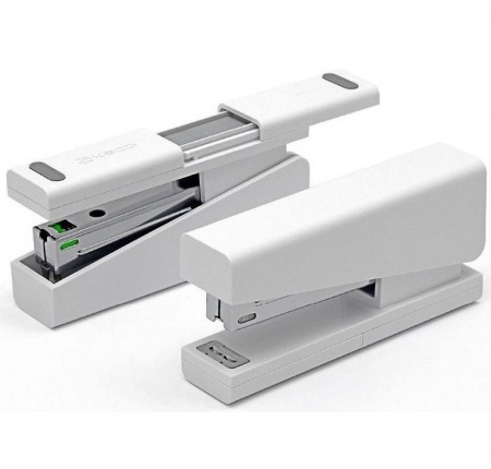 Купить Степлер Xiaomi Kaco Lemo Stapler (K1405)