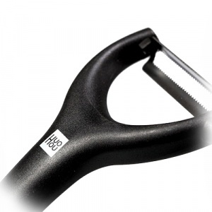 Купить Овощерезка Xiaomi Huo Hou Vegetable Peeler (HU0035)
