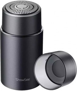 Купить Электробритва Xiaomi ShowSee Shaver Portable F101-GY