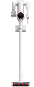 Купить Беспроводной ручной пылесос Xiaomi Dreame V10 Plus Vacuum Cleaner