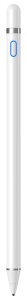 Купить CARCAM Smart Pencil K811 White